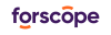 Forscope.sk logo