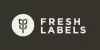 Freshlabels.sk logo