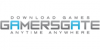 GamersGate.com logo