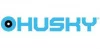 Husky.sk logo