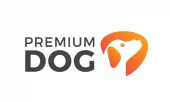 Premium Dog logo