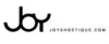 Joyshoetique.com logo