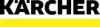 Kaercher.com logo