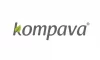 Kompava logo
