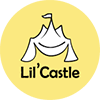 Lilcastle logo
