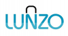 Lunzo.sk logo