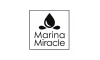 MarinaMiracle.sk logo