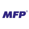 mfp.sk logo