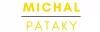 Michalpataky logo