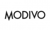 Modivo.sk logo