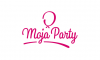 Moja party logo