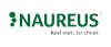 Naureus.sk logo