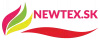 Newtex logo