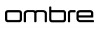 Ombre.com logo