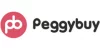 Peggybuy.com logo