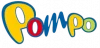 Pompo.sk logo