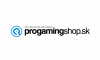 ProGamingShop.sk logo