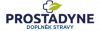 Prostadyne.sk logo