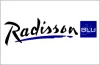 RadissonHotels.com logo