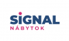 Signal-nabytok.sk logo