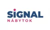 Signal-nabytok.sk logo