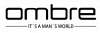 k.Ombre.com logo