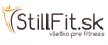 Stillfit.sk logo