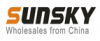 Sunsky-online.com logo