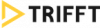 Trifft logo