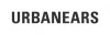UrbanEars logo