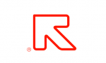 Shop.rukahore.sk logo