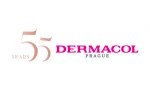 Dermacol.sk logo