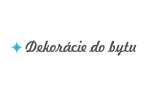 Dekoraciedobytu.sk logo