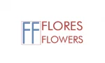 Floresflowers.sk logo