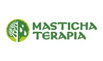 Mastichaterapia.sk logo