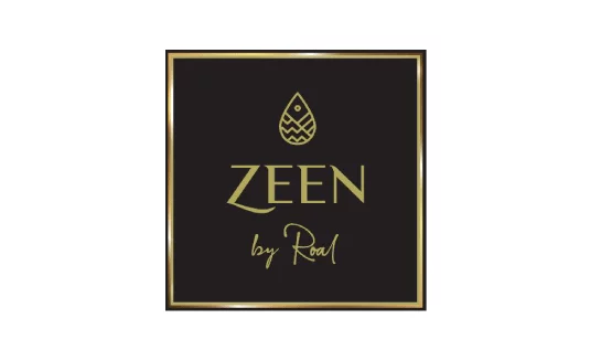 Zeenworld.com logo