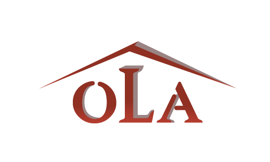 Olashop.sk logo