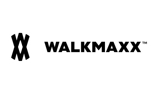 Walkmaxx.sk logo