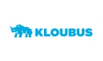 Kloubus.sk logo