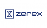 Zerex.sk logo