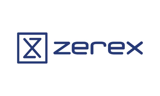iZerex.sk (pôvodné Zerex.sk) logo