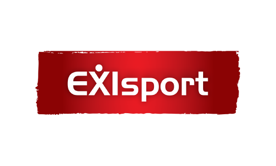 EXIsport.com/sk logo