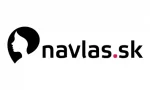 Navlas.sk logo