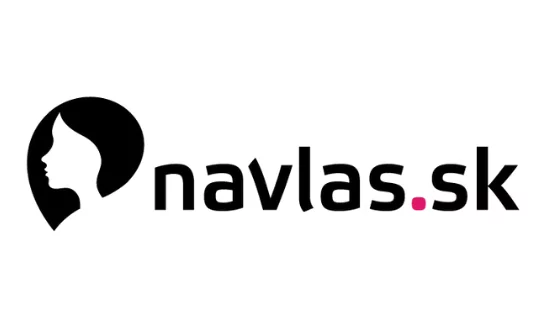 Navlas.sk logo