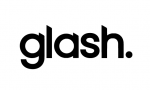 Glash.sk (pôvodné GlashGirl.sk) logo