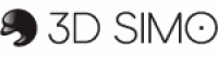 3dsimo.sk logo