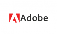 adobe.sk logo