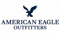 AmeripcanEagle.Eagle logo