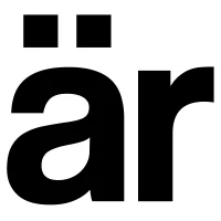 arFacpemaskcom.com logo