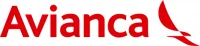 avianca.sk logo